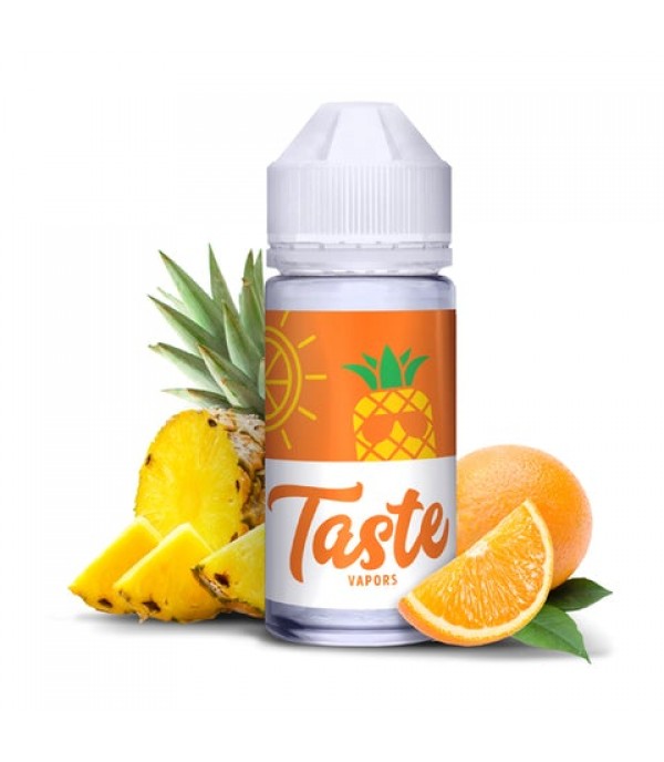 Fruit Sample Pack 2 (400 ml)