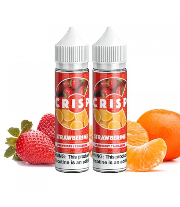 Fruit Sample Pack 2 (400 ml)