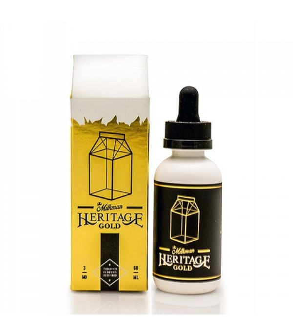 Sweet Tobacco Sample Pack (305 ml)