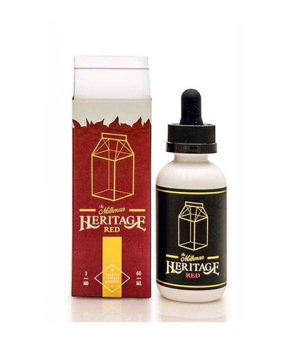 Variety Tobacco Sample Pack (300 ml)