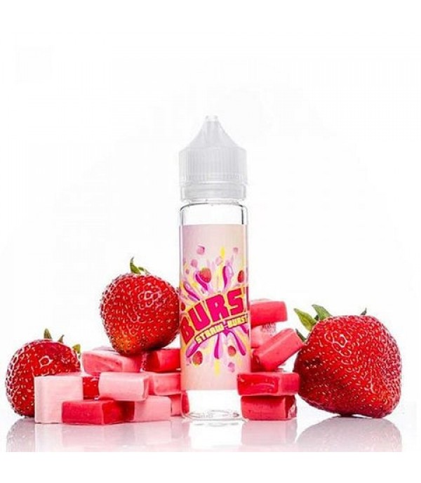 Candy Sample Pack 1 (300 ml)