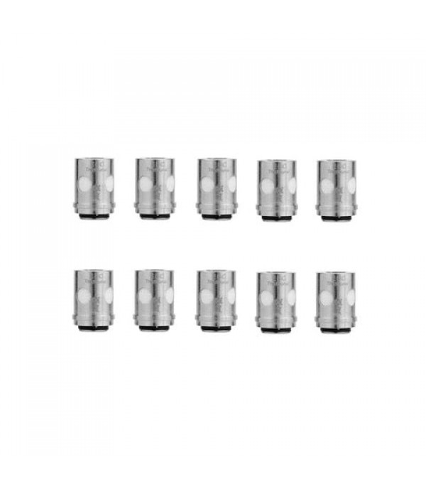 Vaporesso EUC Clapton Replacement Coils (10 Pack)