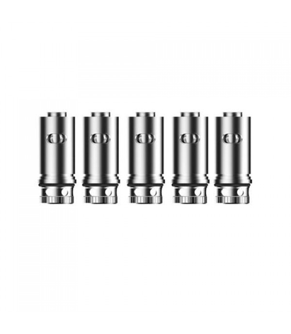 Vaporesso cCell-GD Ceramic Wick Replacement Coils (5 Pack)