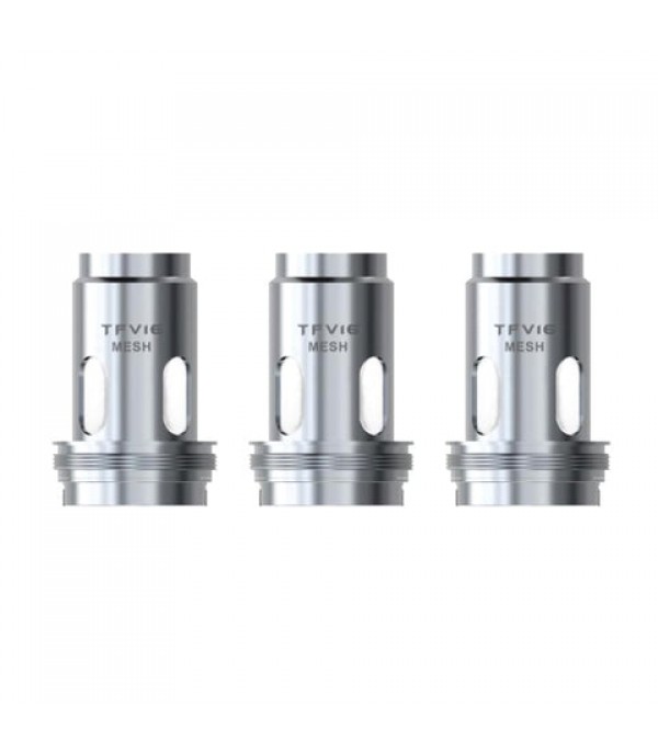 Smok TFV16 Replacement Coils (3 Pack)