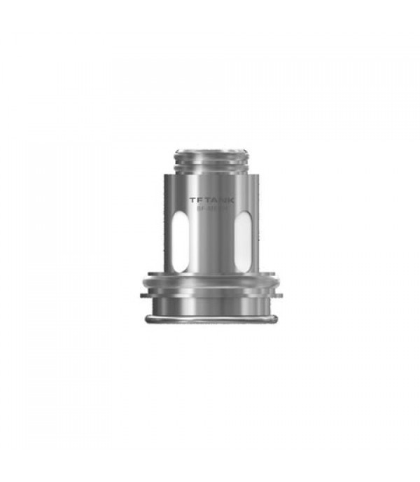 Smok TF Replacement Coils (3 Pack)