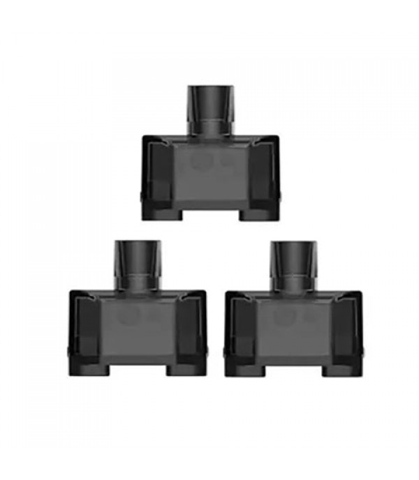 Smok RPM 160 Replacement Pods (2 Pack)