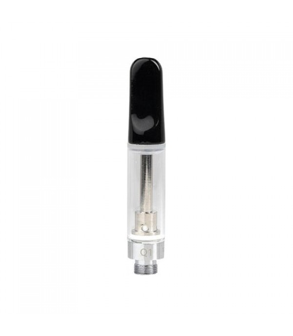 Smok MiCare Replacement Cartridge