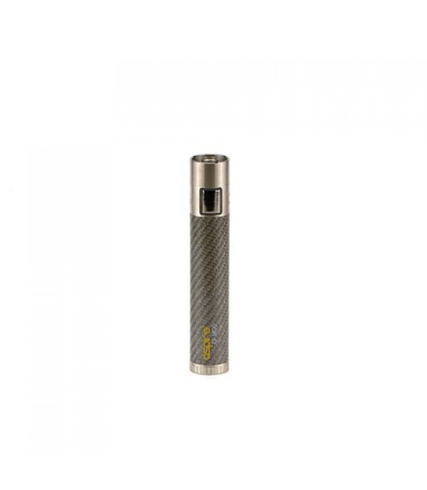 Aspire CF MOD