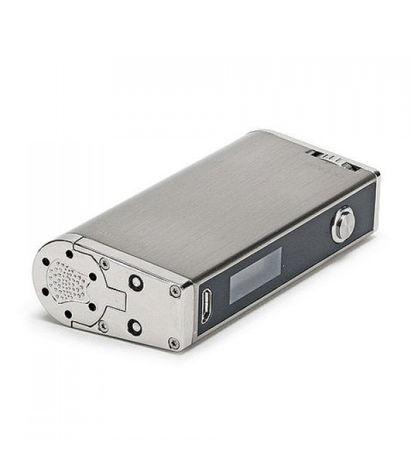 Aspire Pegasus 70W Box MOD