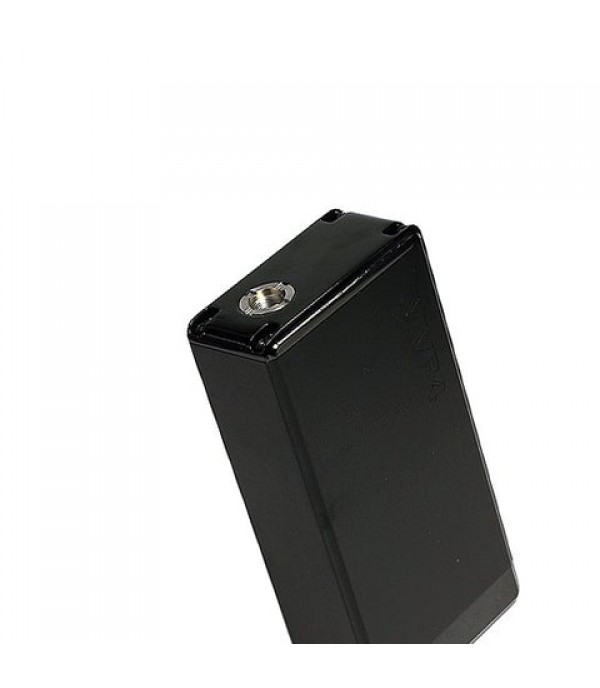 Innokin iTaste MVP4 100W TC Box Mod