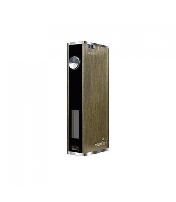 Aspire Pegasus 70W Box MOD