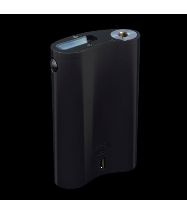 Vapor FLASK by Vapor Shark DNA 40 Box MOD