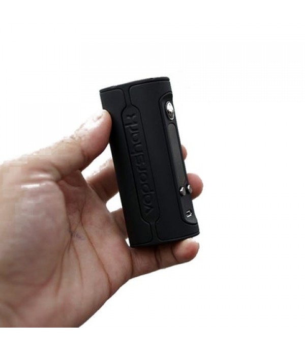 Vapor Shark SwitchBox DNA 75 Box MOD