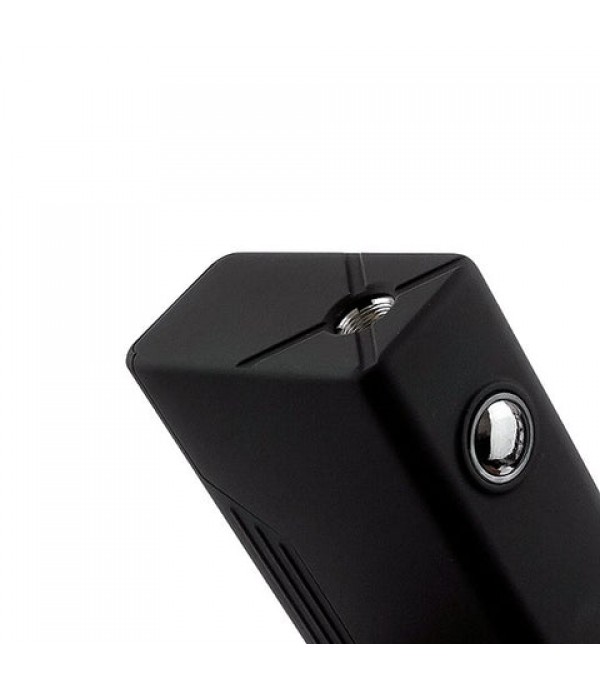 Vapor Shark DNA 250 Box Mod