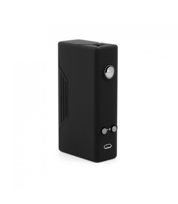 Vapor Shark DNA 250 Box Mod