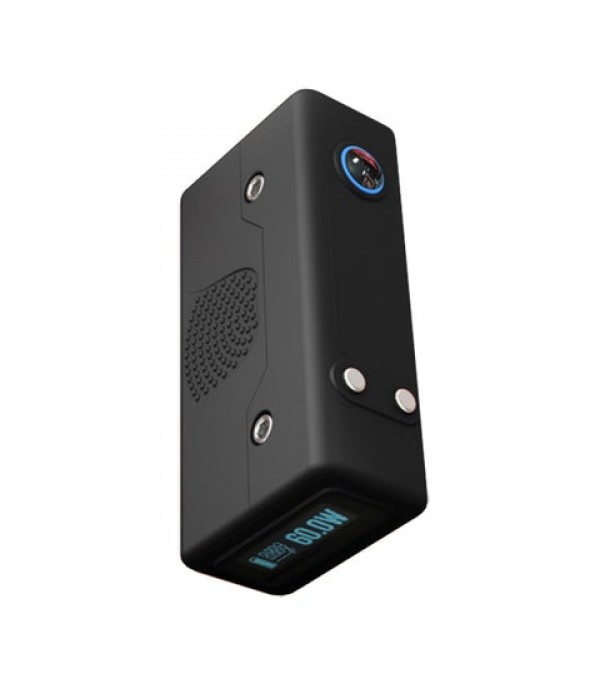 Vapor Shark rDNA 60 (60W Version)