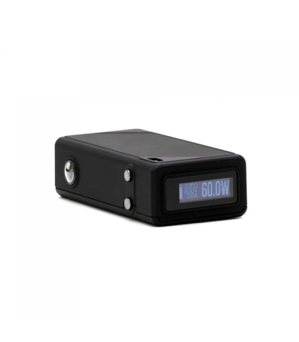 Vapor Shark rDNA 60 (60W Version)