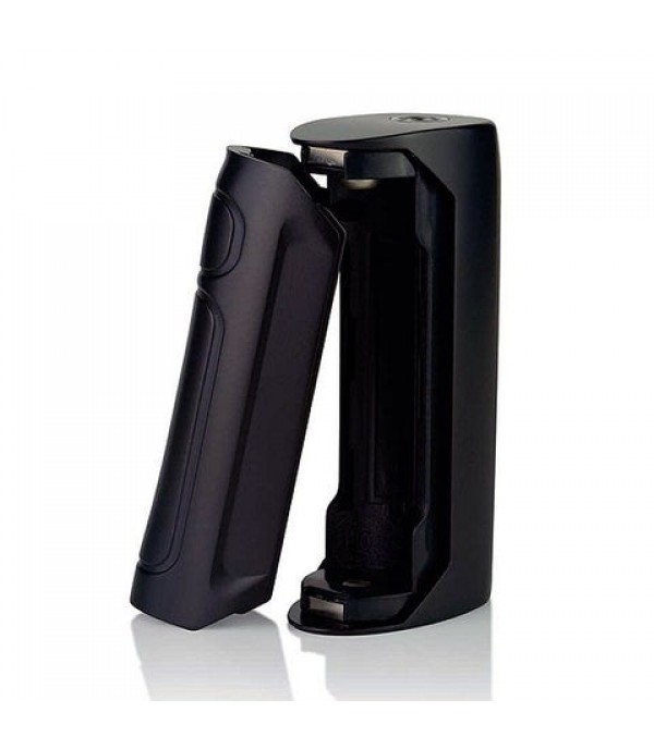 IPV D4 by Pioneer4you Greenleaf - 80W Box Mod