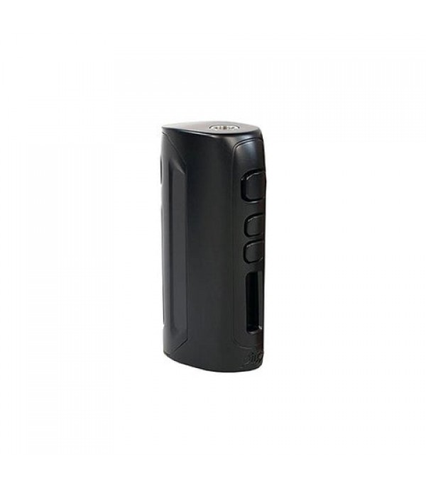 IPV D4 by Pioneer4you Greenleaf - 80W Box Mod