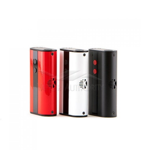 Kanger KBOX 70w TC 4000 mAh Box Mod