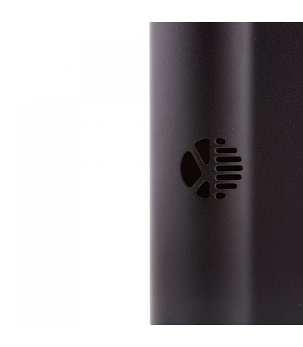 Kanger KBOX 40W Box Mod