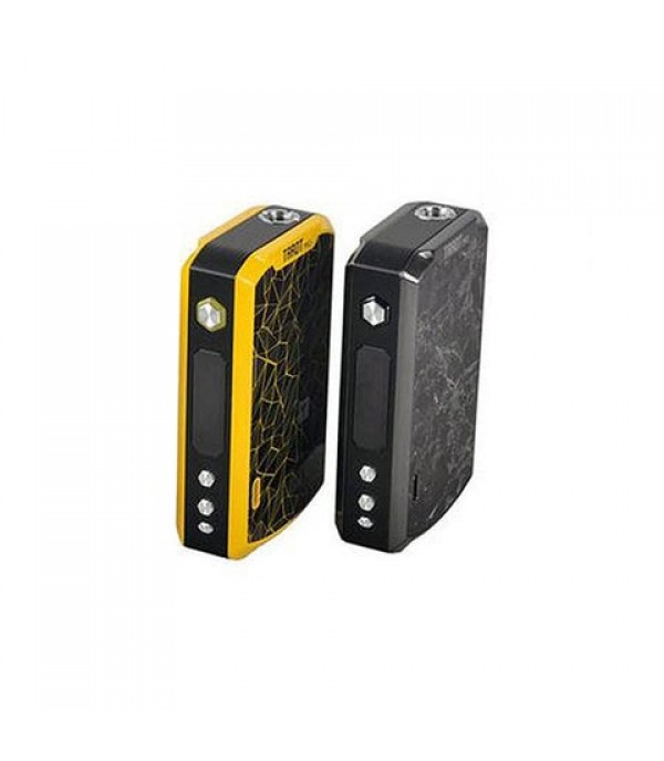 Vaporesso Tarot Pro 160W TC Box Mod