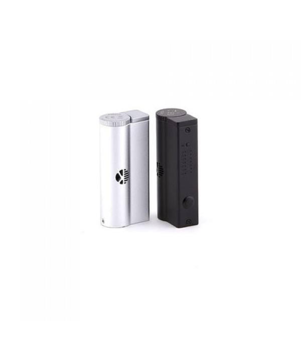 Kanger KBOX 40W Box Mod