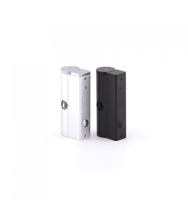 Kanger KBOX 40W Box Mod