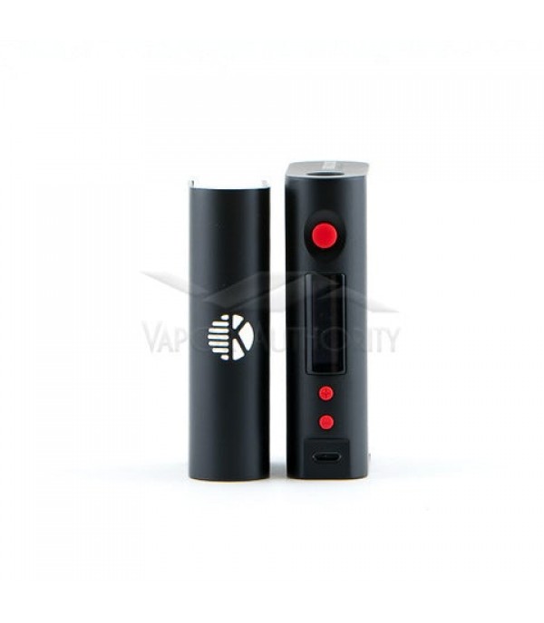 Kanger KBOX 200w TC Box Mod