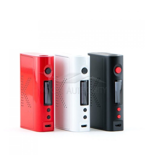 Kanger KBOX 200w TC Box Mod