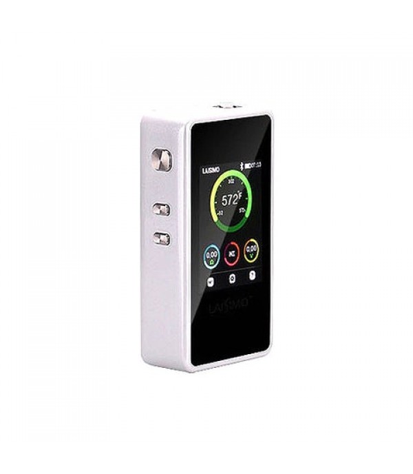 Laisimo L1 200W TC Bluetooth Box Mod