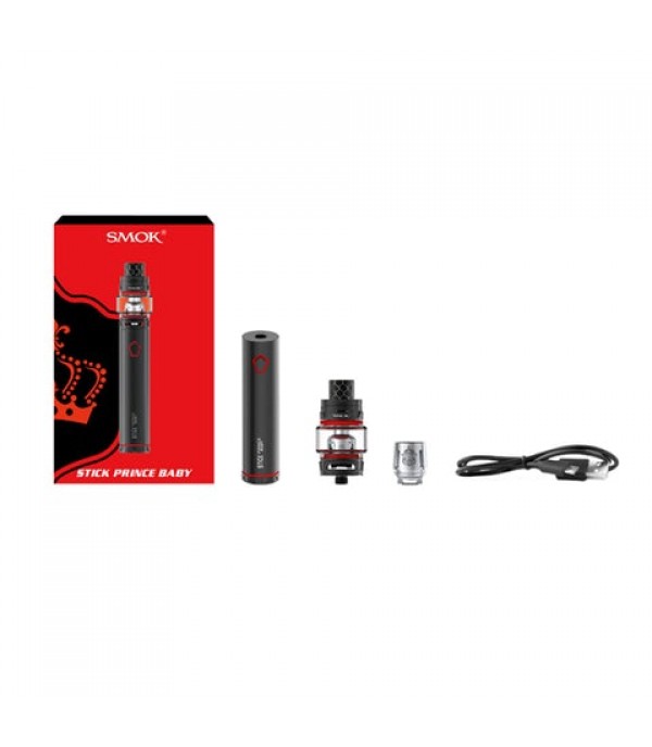 SMOK Stick Prince Baby Starter Kit