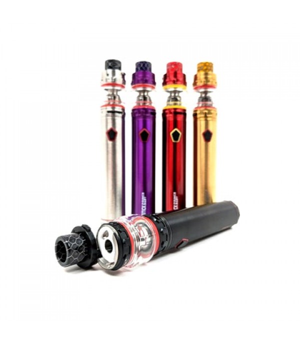 SMOK Stick Prince Baby Starter Kit