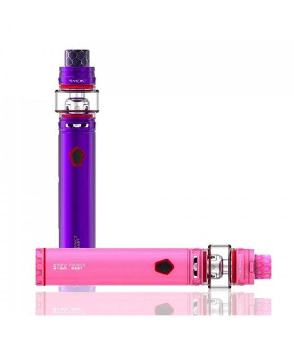 SMOK Stick Prince Baby Starter Kit