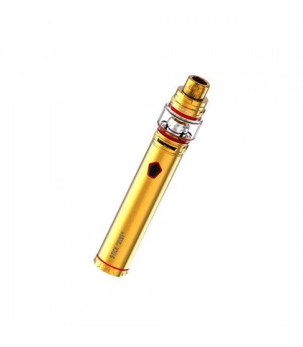 SMOK Stick Prince Baby Starter Kit