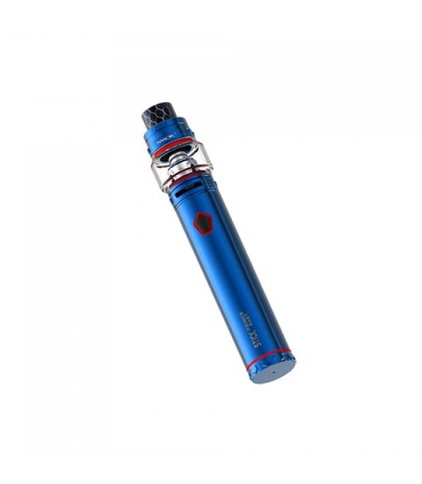 SMOK Stick Prince Baby Starter Kit