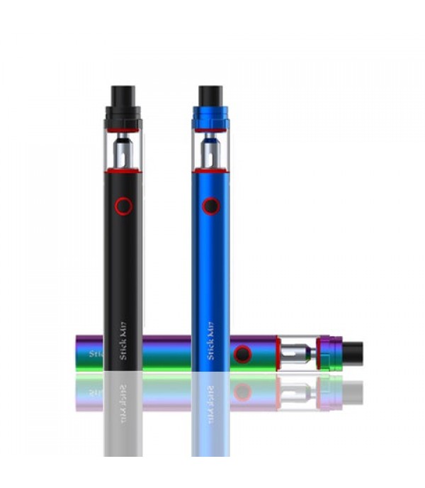 SMOK Stick M17 All-In-One Starter Kit