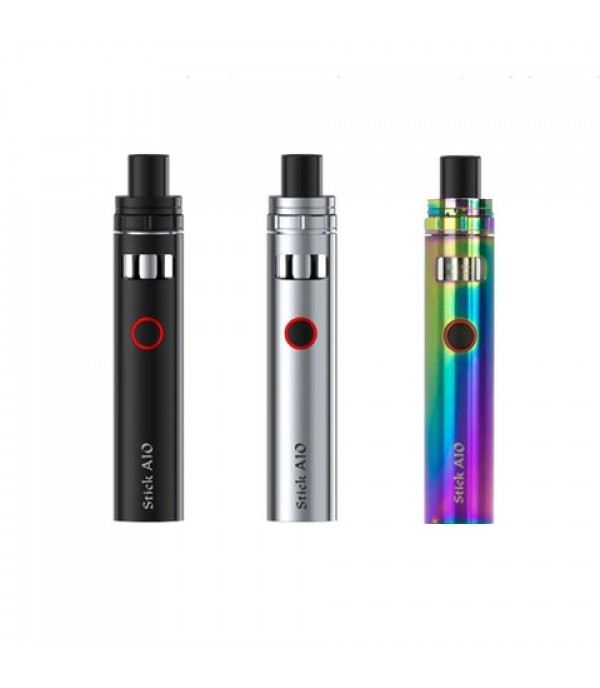 SMOK Stick AIO Starter Kit