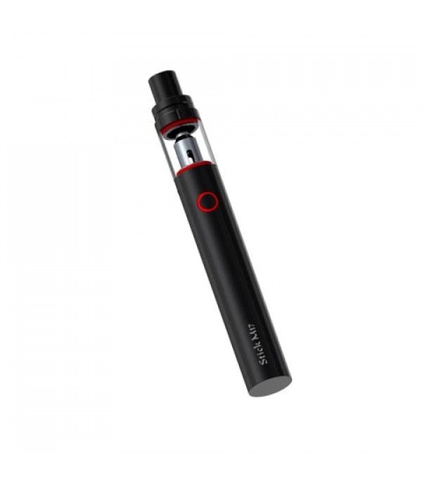 SMOK Stick M17 All-In-One Starter Kit