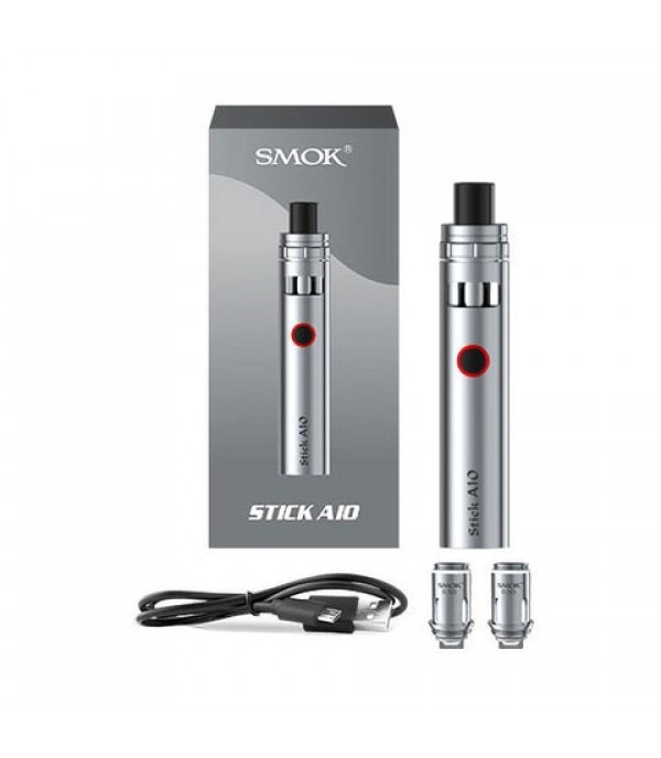 SMOK Stick AIO Starter Kit