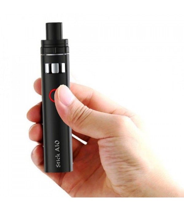 SMOK Stick AIO Starter Kit