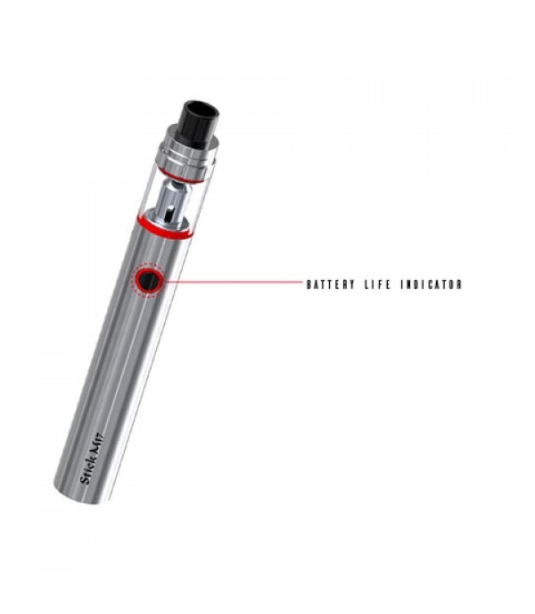 SMOK Stick M17 All-In-One Starter Kit