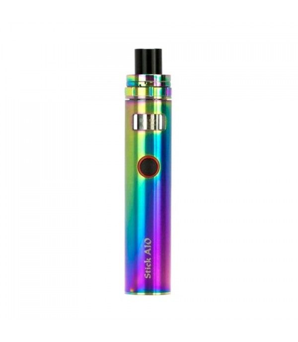 SMOK Stick AIO Starter Kit