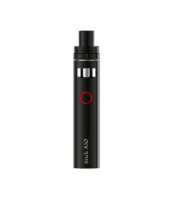 SMOK Stick AIO Starter Kit