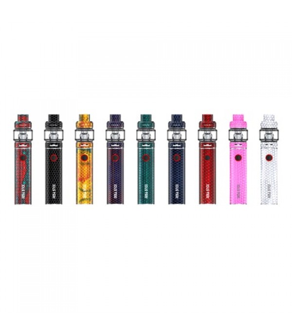 SMOK Resa Stick Starter Kit