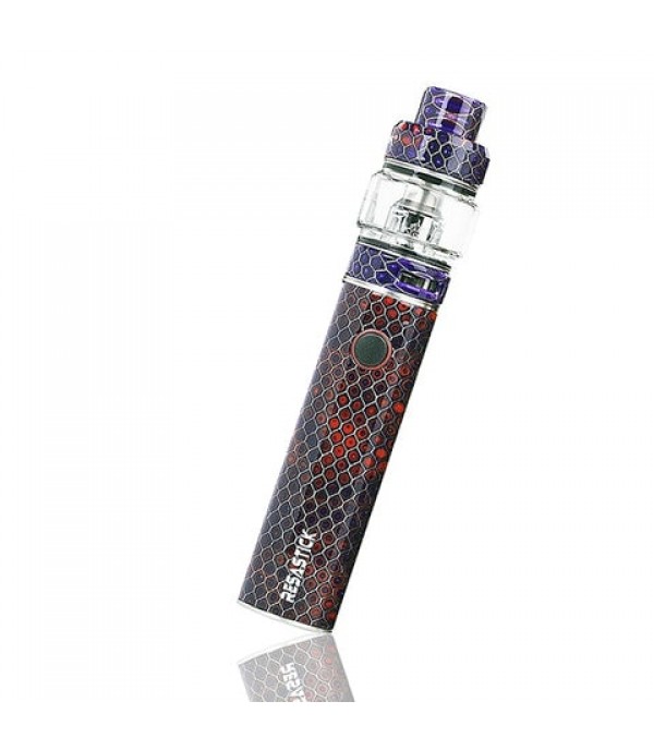 SMOK Resa Stick Starter Kit