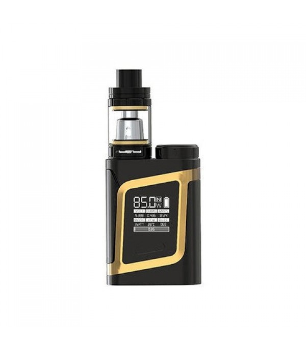 SMOK RHA85 Kit (RHA85 MOD & Baby Beast Tank)