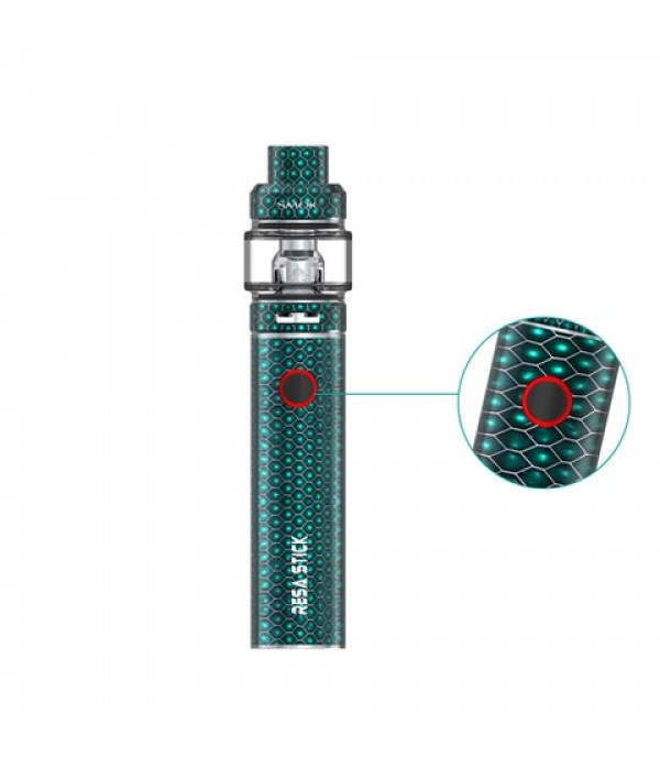 SMOK Resa Stick Starter Kit