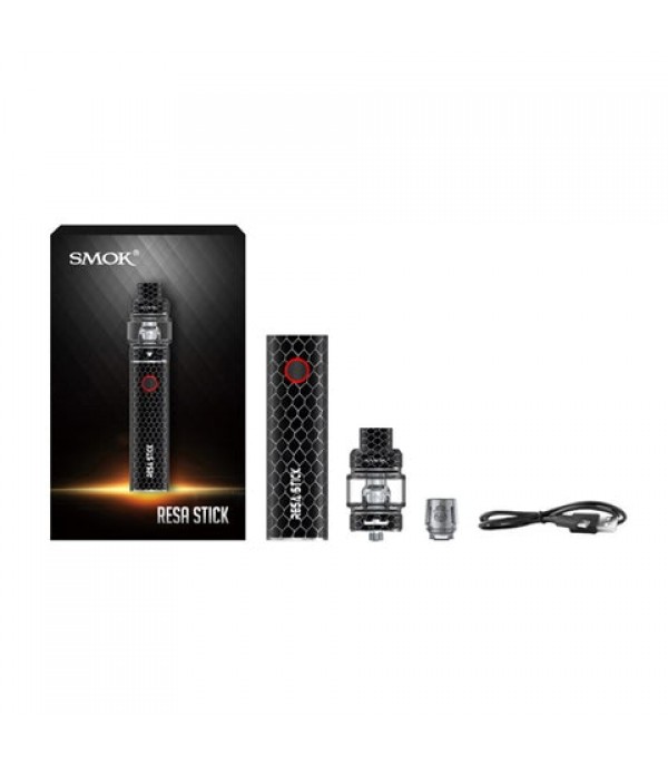 SMOK Resa Stick Starter Kit