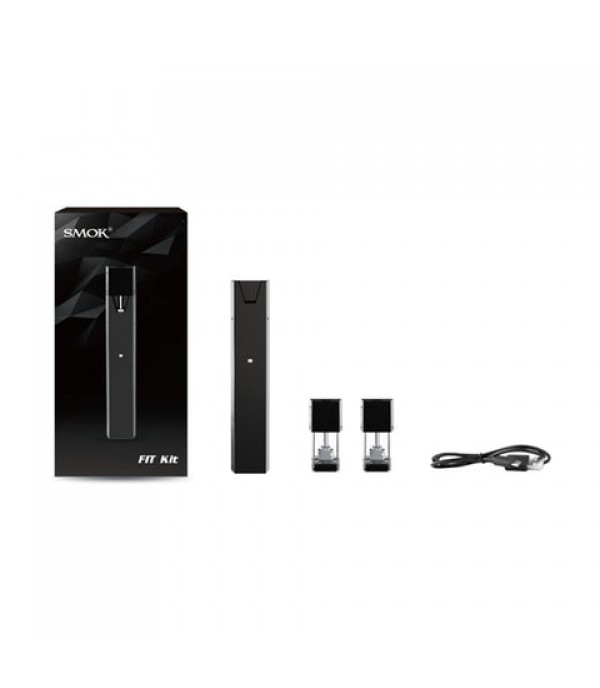 Smok Fit Kit